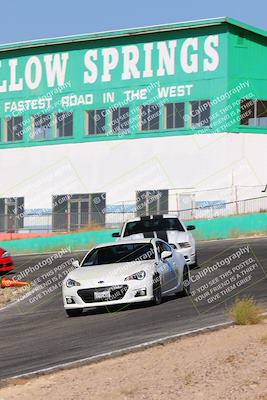 media/Jul-15-2023-Touge2Track (Sat) [[8c104a15d6]]/3-Green/Turn 4b/